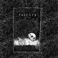 Low Life Album Review 1