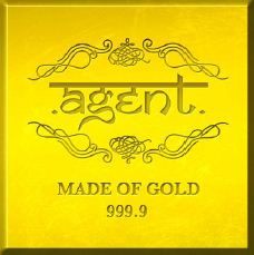 Made Of Gold Single Review 1