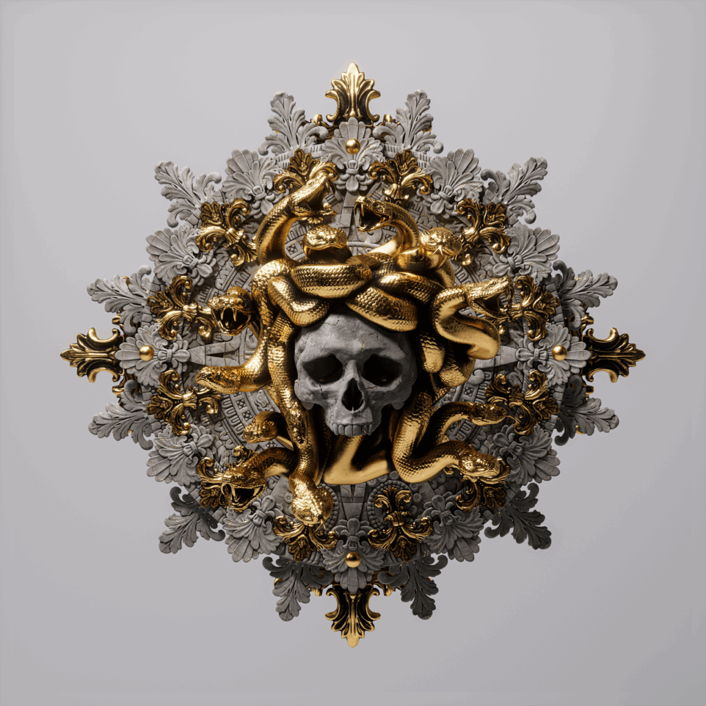 Album Review: Memento Mori – Muzic.NZ