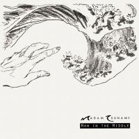 Man In The Middle Album Review 1