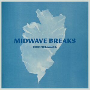 Midwavebreakscover
