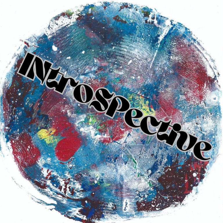 Misscrystalstarrcover