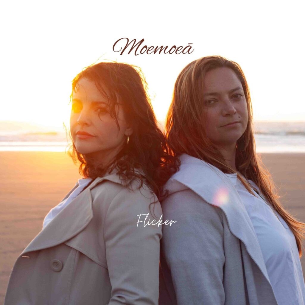Moemoeacover