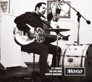 Mono 1