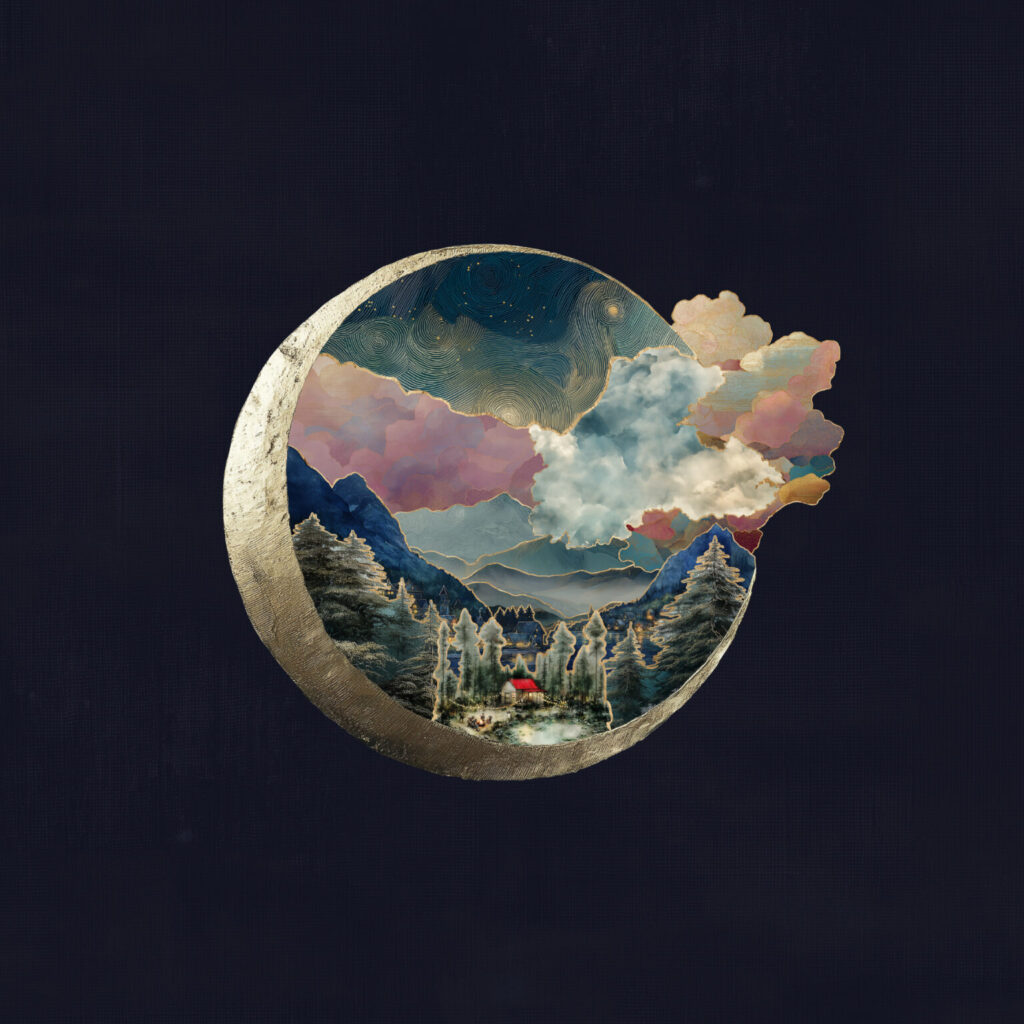 Mountainboycover