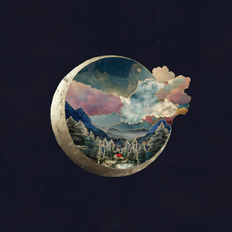 Mountainboycover