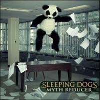 'myth Reducer' Album Review 1