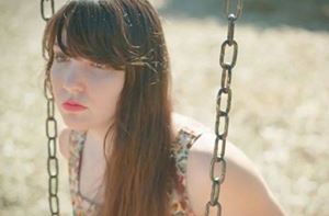 Never After Video/single Review 1