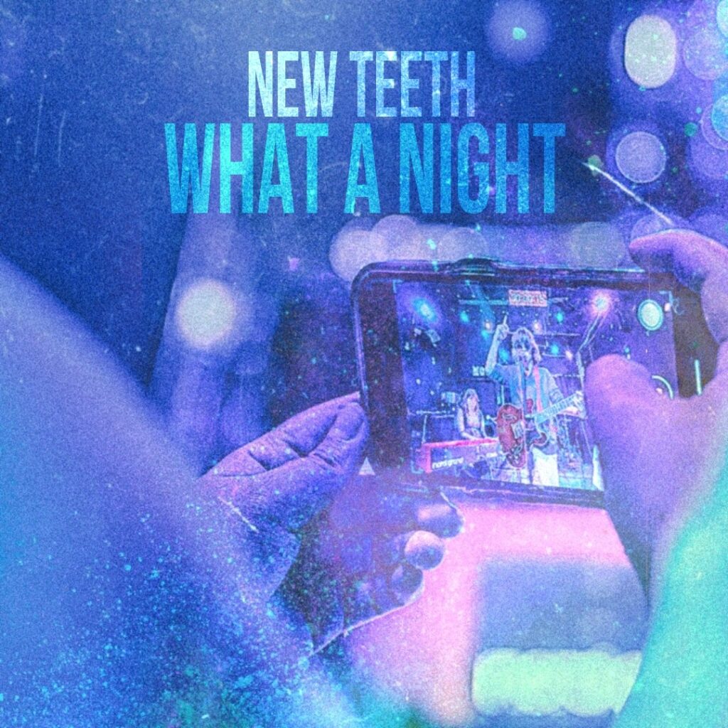 Newteethcover