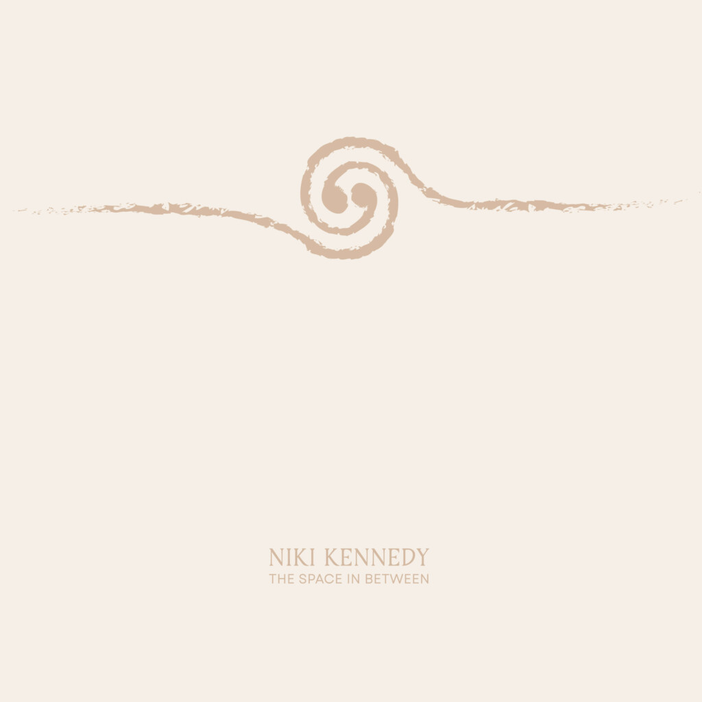 Nikikennedycover