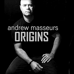 Origins 1