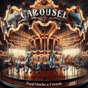 Paulmartincover