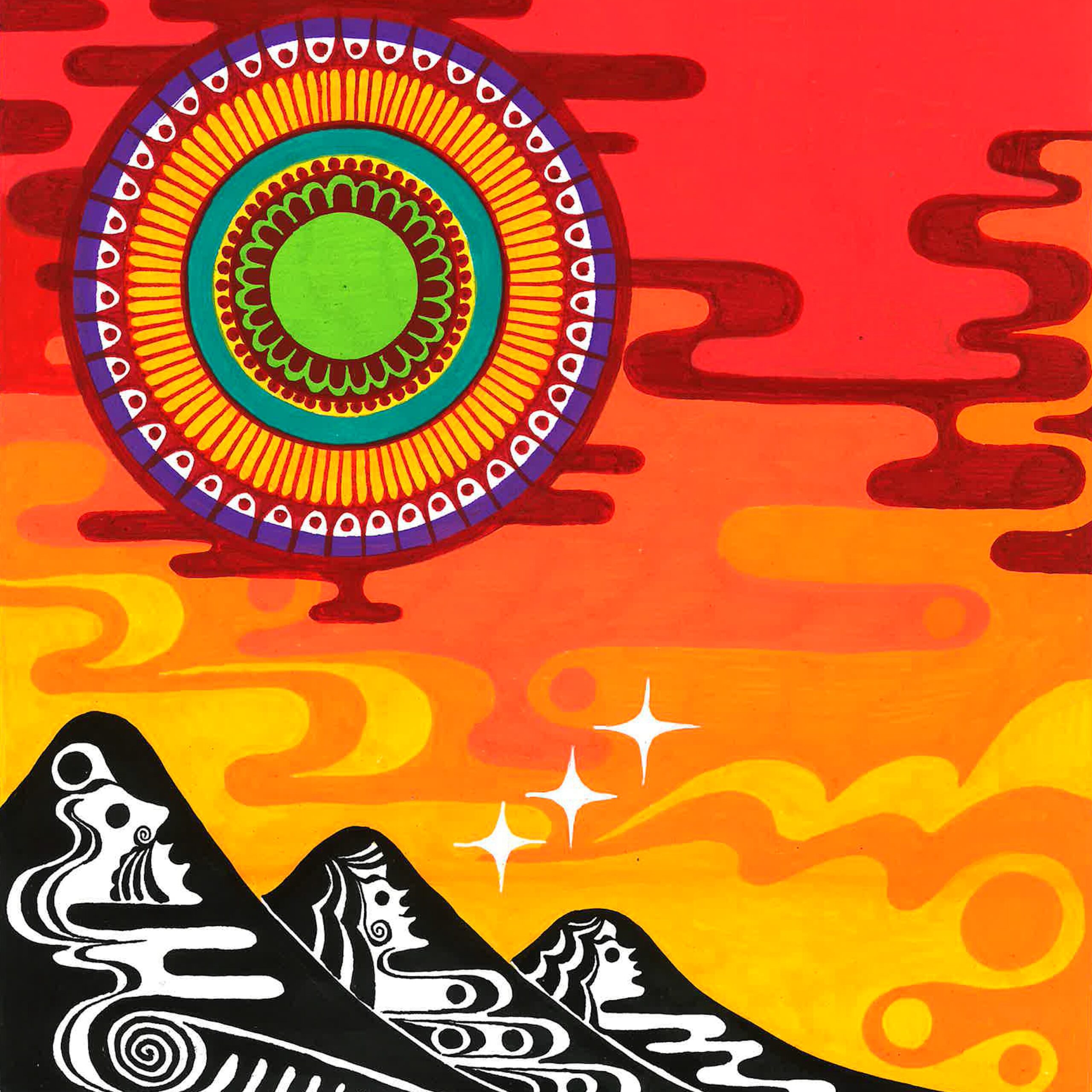 album-review-people-of-the-sun-muzic-nz