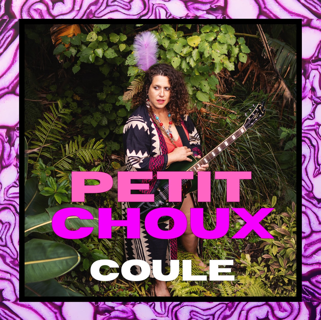Petitchouxcover1
