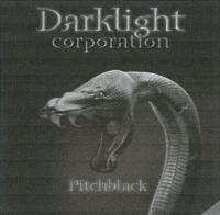 Pitchblack Album Review 1