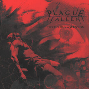 Plagueofthefallencover