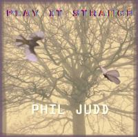 Play It Strange Album Review 1