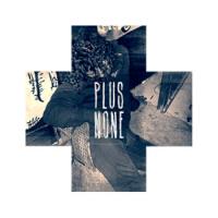 Plus None Ep Review 1