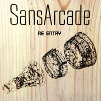 Re Entry Ep Review 1