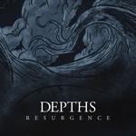 Resurgence Ep Review 1