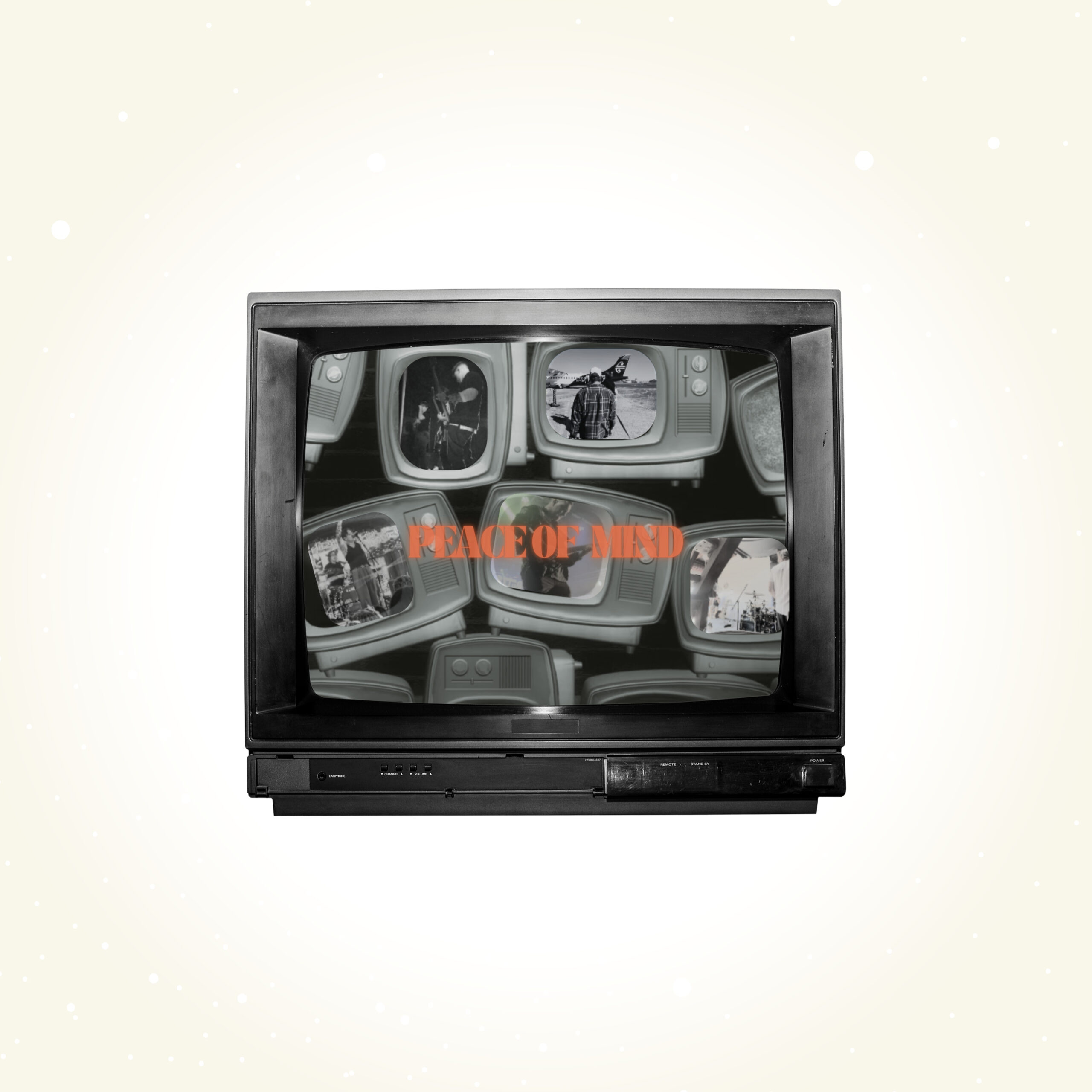 Retrovalleycover
