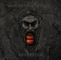 Reversion Album Review 1
