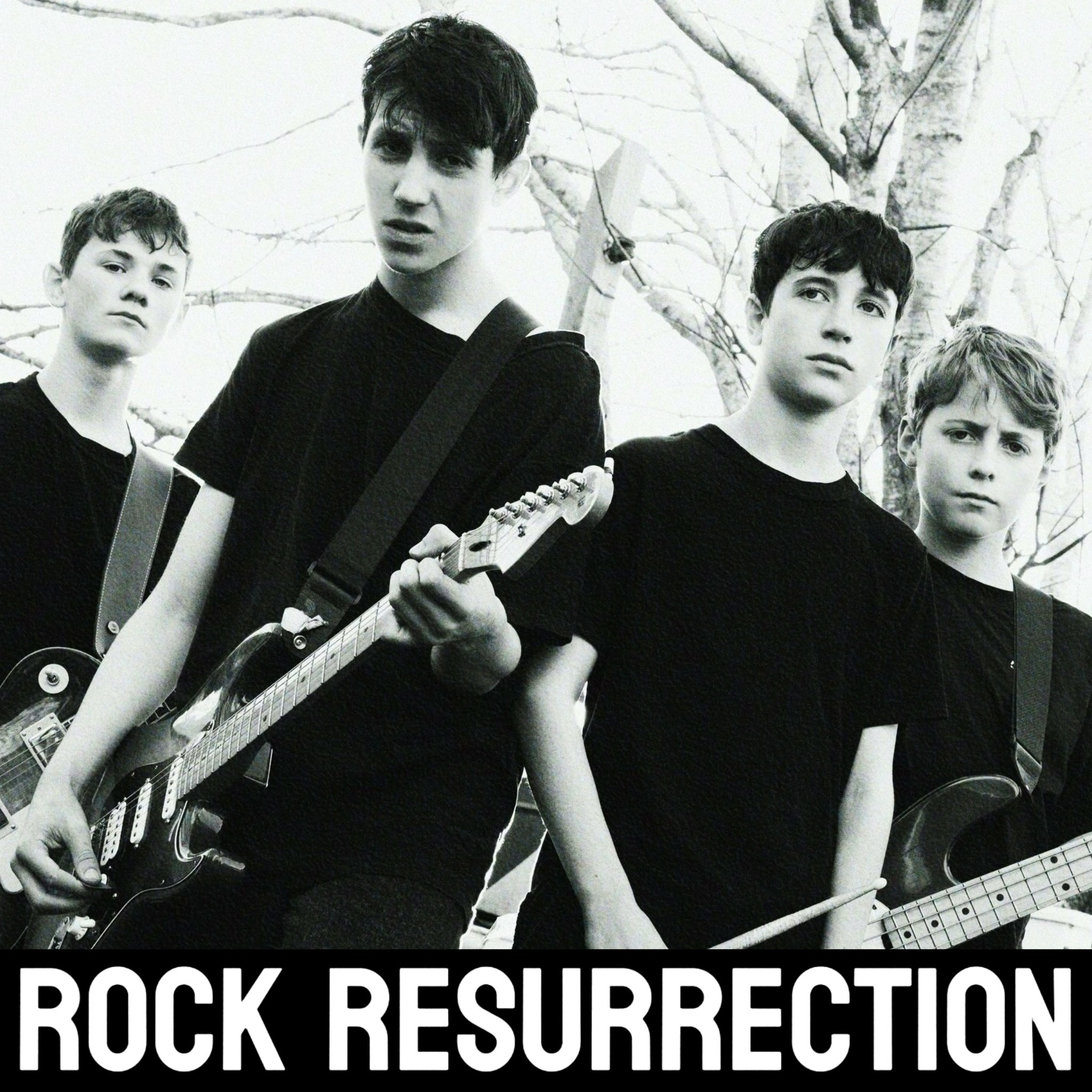 Rockresurrectioncover