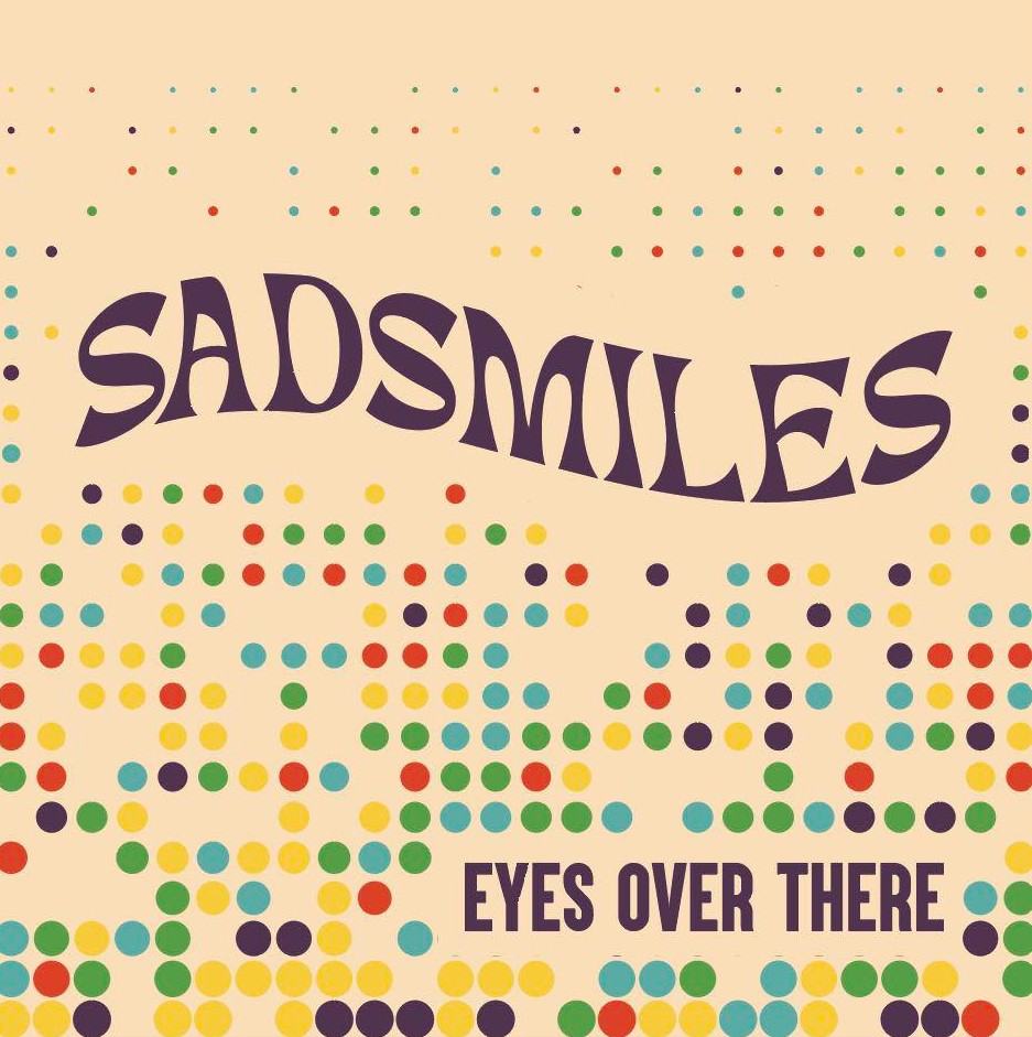 Sadsmilescovercropped
