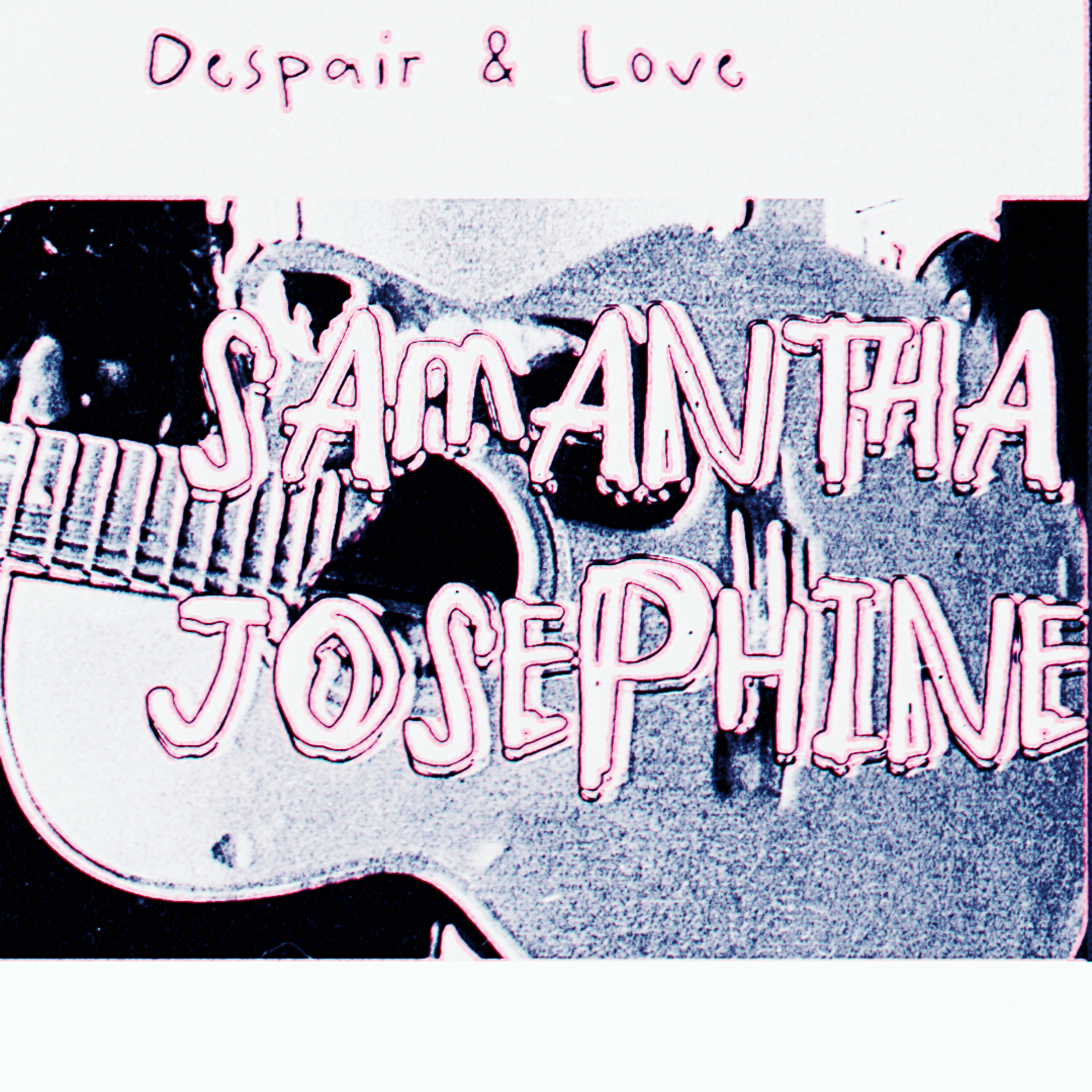 Samanthajosephinecover