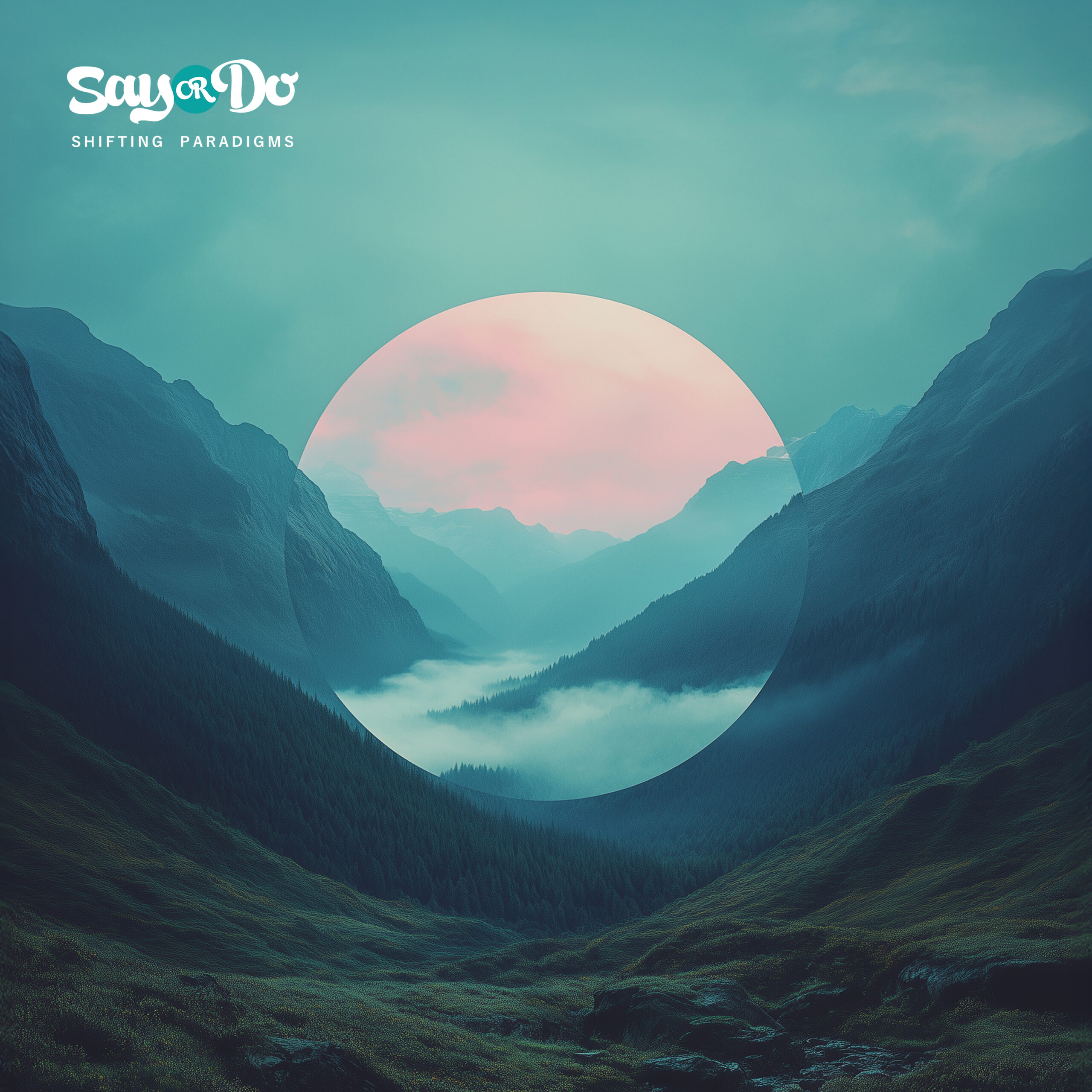 Sayordocover