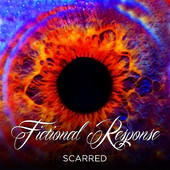 Scarred Single Review 1