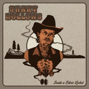Shakyhollowscover