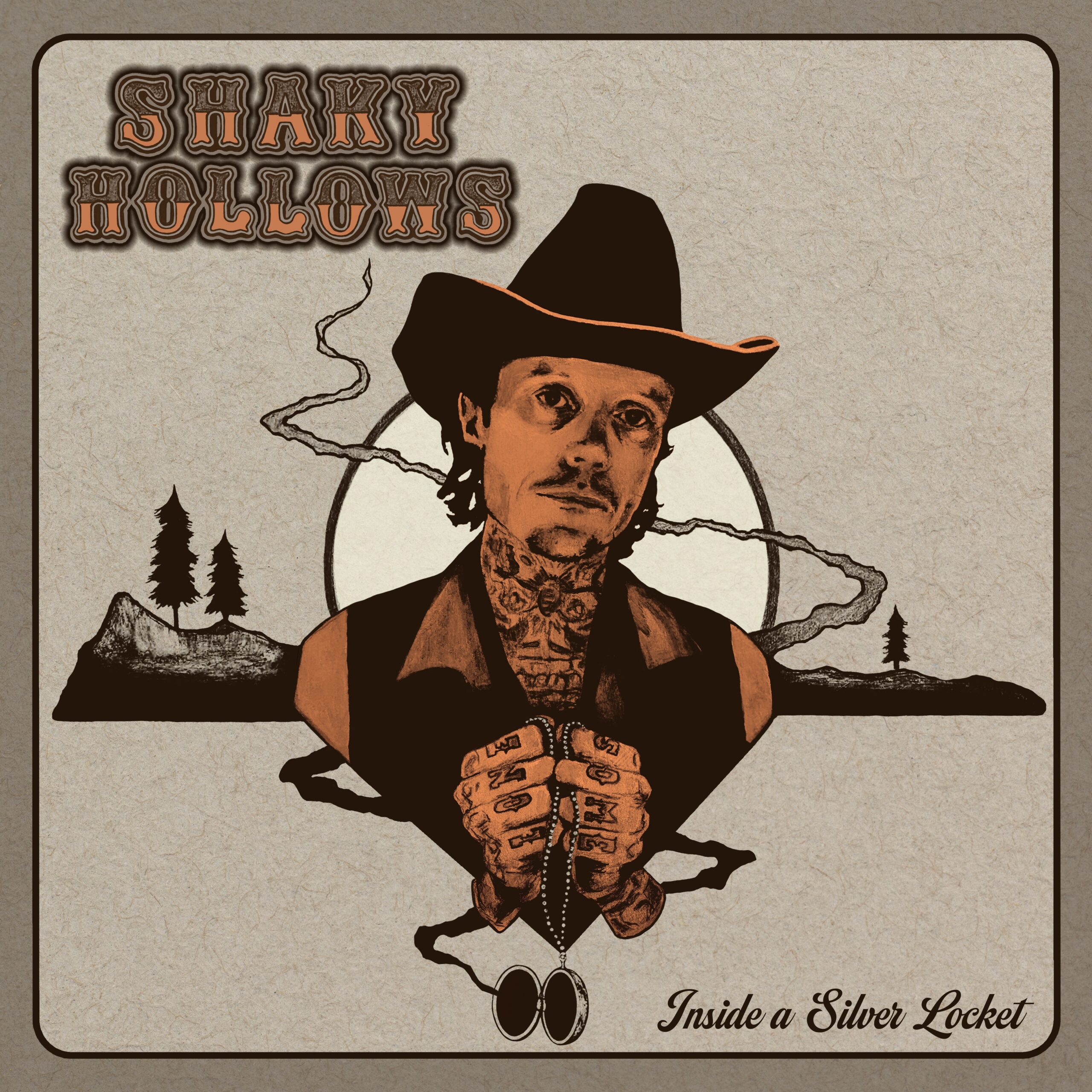 Shakyhollowscover