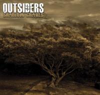 Shallow Graves Ep Review 1