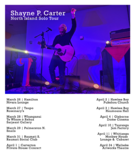 Shaynecarterposter 904x1024