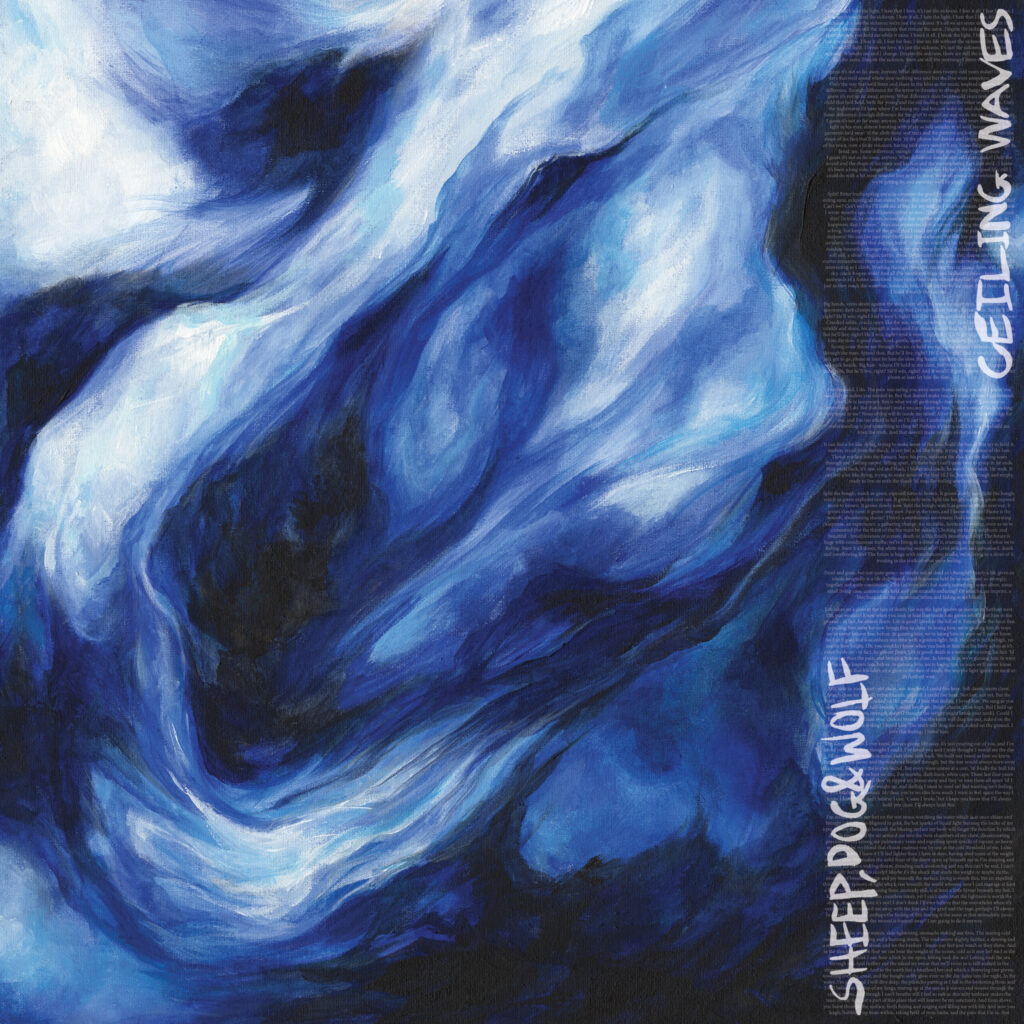 Sheepdogwolfcover