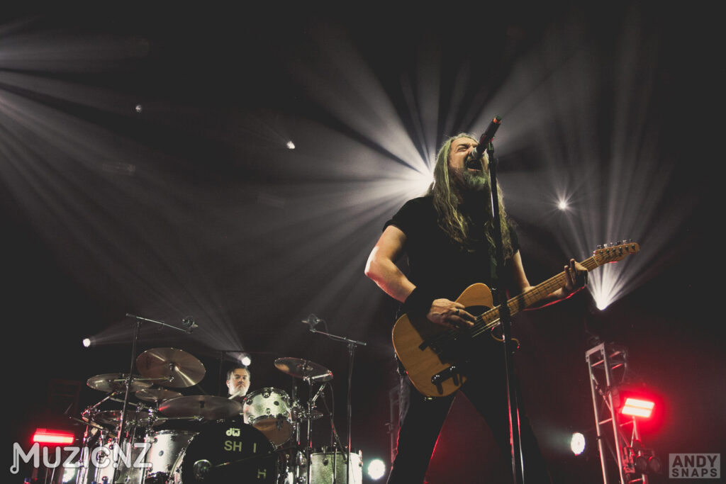 Shihad1
