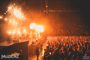 Shihad2