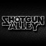 Shotgun Alley Album Review 1