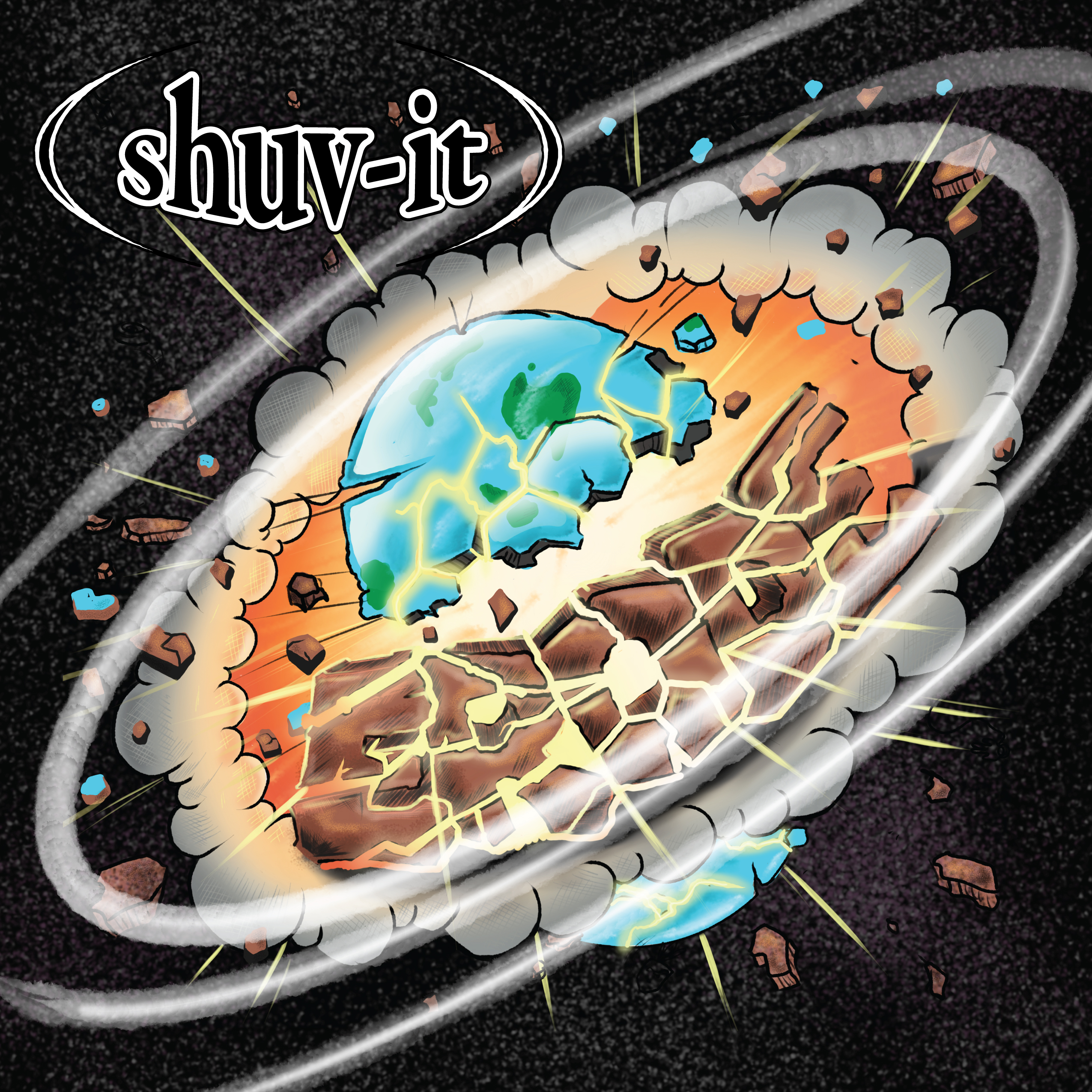 Shuvitcover