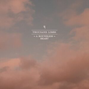 Single Review: A Boundless Heart 1