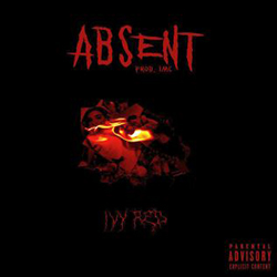 Single Review: Absent 1