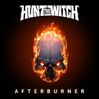 Single Review: Afterburner 1