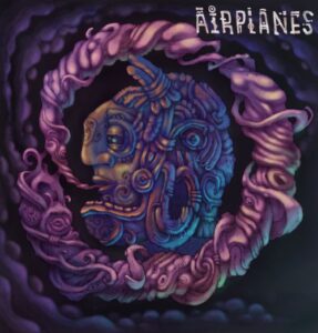 Single Review: Airplanes 1