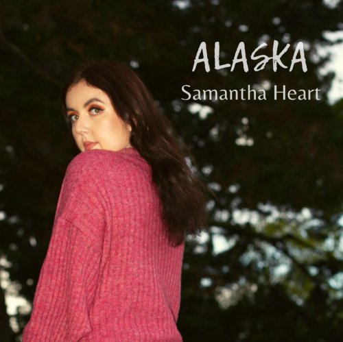 Single Review: Alaska 1