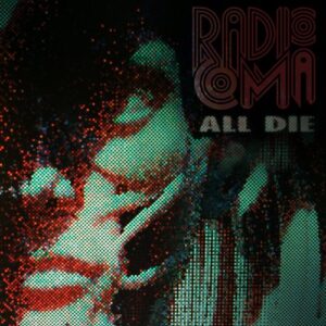 Single Review: All Die 1