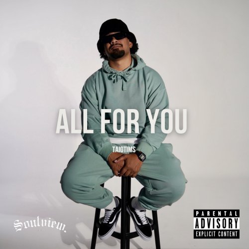Single Review: All For You 1