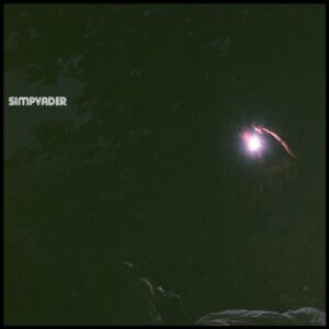 Single Review: All The Time 1