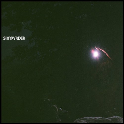 Single Review: All The Time 1