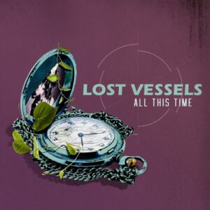 Single review: all this time 1